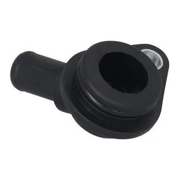 Motor automobilu KAMOKA 7920188 Příruba chladiva (7920188)