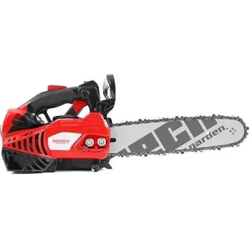 Motorová pila HECHT 924R - Benzínová pila