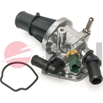 Chladič motoru JPN 20C8011-JPN Termostat, chladivo (20C8011-JPN)