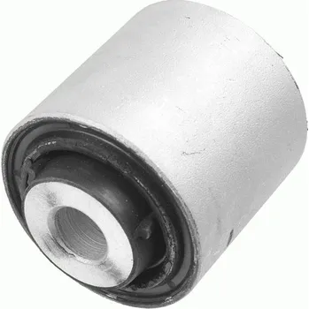 Auto-moto LEMFÖRDER 37522 01 Uložení, řídicí mechanismus (3752201)