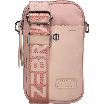 Zebra Trends Elske 21538 Dusty Pink