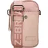 Zebra Trends Elske 21538 Dusty Pink