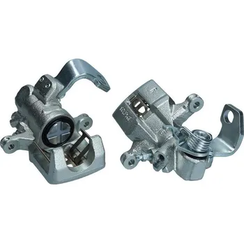 Brzdový systém KAMOKA JBC1330 Brzdový třmen (JBC1330)