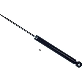 DENCKERMANN DSF187G Tlumič pérování (DSF187G)