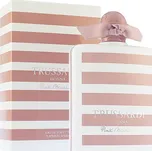 Trussardi Donna Pink Marina toaletní voda pro ženy 100 ml + Prodloužená možnost vrácení zboží do 30 dnů.