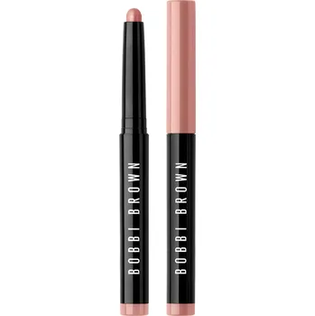 Oční stíny Bobbi Brown Long-Wear Cream Shadow Stick, coral sunset
