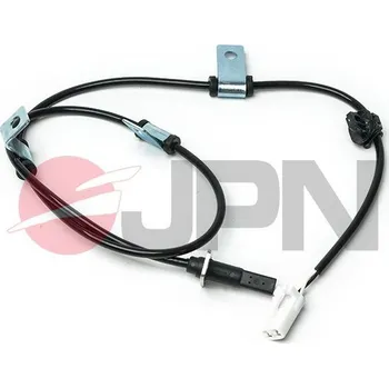 ABS JPN 75E8043-JPN Snímač, počet otáček kol (75E8043-JPN)