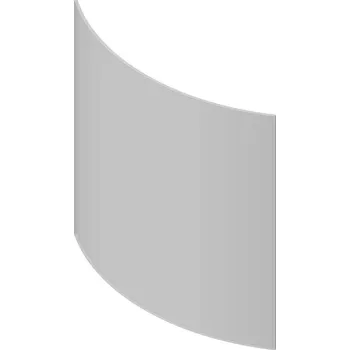 Vestavná trouba Sklo 4x355,4x336 R 300 LUGO N BF TROUBA