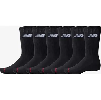 New Balance Everyday S