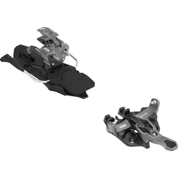 Skialpinistické vybavení Vázání HAGAN CORE 12 EVO šířka brzd 97 mm