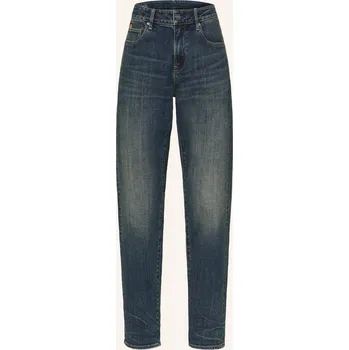 Dámské džíny G-Star Dámské Boyfriend Džíny Kate, h469 antique faded...