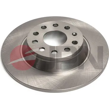 Brzdový kotouč JPN 40H9039-JPN Brzdový kotouč (40H9039-JPN)