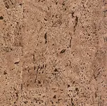 Gekkofix Samolepící tapeta 10137 korek…