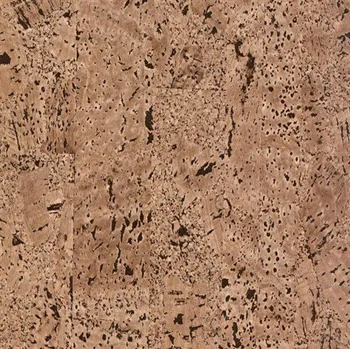 Samolepicí fólie Gekkofix Samolepící tapeta 10137 korek 0,45 x 15 m