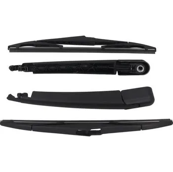 Stěrač KAMOKA 25238 Rameno stěrače, čistění skel (25238)