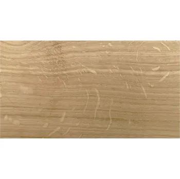 Poštovní známka Dub č. 99, 45 x 67 x 120 mm