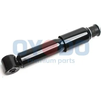 Oyodo 20A9121-OYO Tlumič pérování (20A9121-OYO)