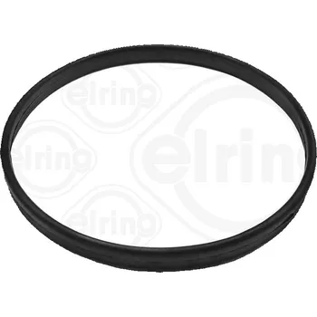 Těsnění motoru ELRING B22.090 Těsnicí Kroužek, pouzdro termostatu (B22.090)