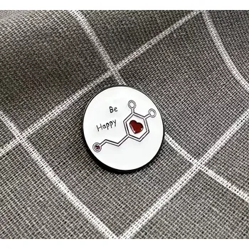 Be Happy / Buď Šťastný/á