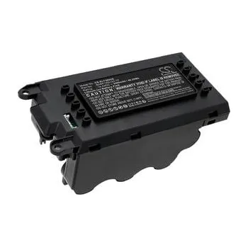 Baterie Cameron Sino CS-ELT360VX, Li-Ion, 2500