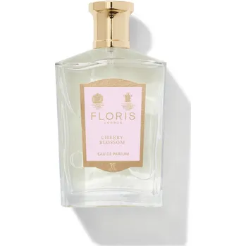 Dámský parfém Floris Cherry Blossom EDP 100 ml W