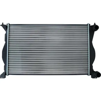 Chladič motoru KAMOKA 7705119 Chladič, chlazení motoru (7705119)