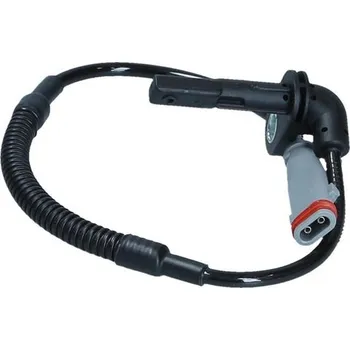 ABS KAMOKA 1060674 Snímač, počet otáček kol (1060674)