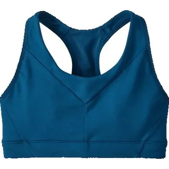 Podprsenka Patagonia Podprsenka Patagonia Wild Trails Sports LMBE