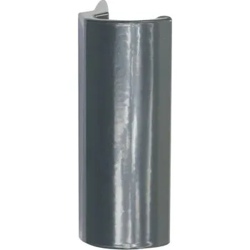 RICHTER dveřní madélko MAD.0047.F7016