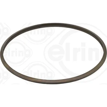 Autodíl ELRING 226.791 Těsnicí kroužek (226.791)