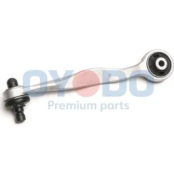 Zavěšení kol Oyodo 30Z9035-OYO Řídicí páka, zavěšení kol (30Z9035-OYO)
