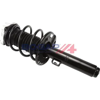 BOGAP B3410210 Tlumič pérování (B3410210)