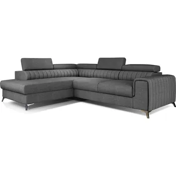 Obývací pokoj Eltap Laurence