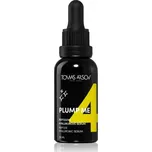 Tomas Arsov Skin PLUMP ME Peptidové hyaluronové sérum hyaluronové sérum s peptidy 30 ml