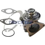 AGR-Ventil TRUCKTEC AUTOMOTIVE 07.16.007