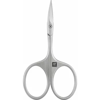 Zwilling Premium Hautschere 9 cm