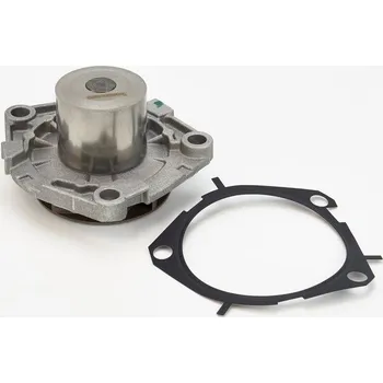 Rozvod motoru CONTINENTAL CTAM WP6069 Vodní čerpadlo, chlazení motoru (WP6069)