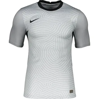 Sport Dres Nike M NK PROMO GK SS JSY ci1028-043 Velikost S