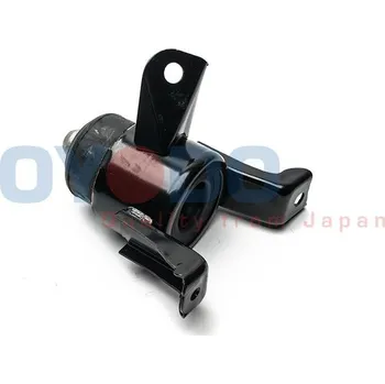 Zavěšení motoru Oyodo 50K3053-OYO Zavěšení motoru (50K3053-OYO)