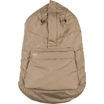 Zateplený návlek na nosítka Voksi