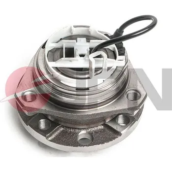 JPN 10L9061-JPN Sada ložisek kol (10L9061-JPN)