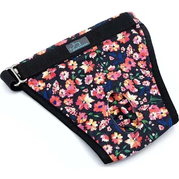 Obleček pro psa Demeven Hárací kalhotky Marseille Velikost: 5