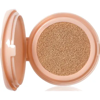 Make-up Gucci Gucci Beauty Cushion de Beauté kompaktní make-up – náhradní náplň odstín 3,5 14 g