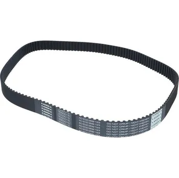 KAMOKA 7000015 ozubený řemen (7000015)