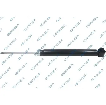 GSP 32156340 Tlumič pérování (32156340)