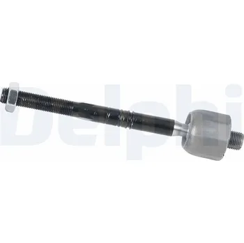 Táhlo řízení DELPHI TA3618 Axiální kloub, příčné táhlo řízení (TA3618)
