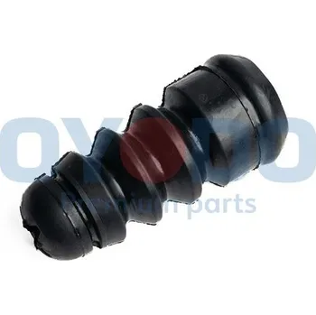 Oyodo 80A9044-OYO Zarážka, odpružení (80A9044-OYO)