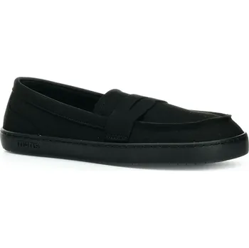 Dámské baleríny Muris Avignon She Black barefoot mokasíny Velikost boty (EU): 37, Vnitřní délka boty: 240, Vnitřní šířka boty: 84