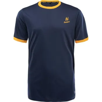 Tričko Huari Tivor Jr 92800430925 140