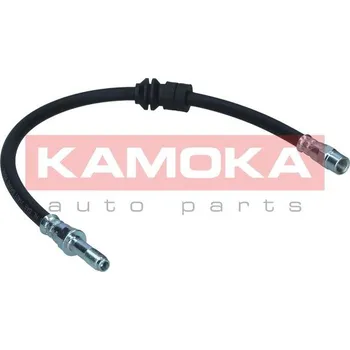 Brzdová hadice KAMOKA 1170174 Brzdová hadice (1170174)